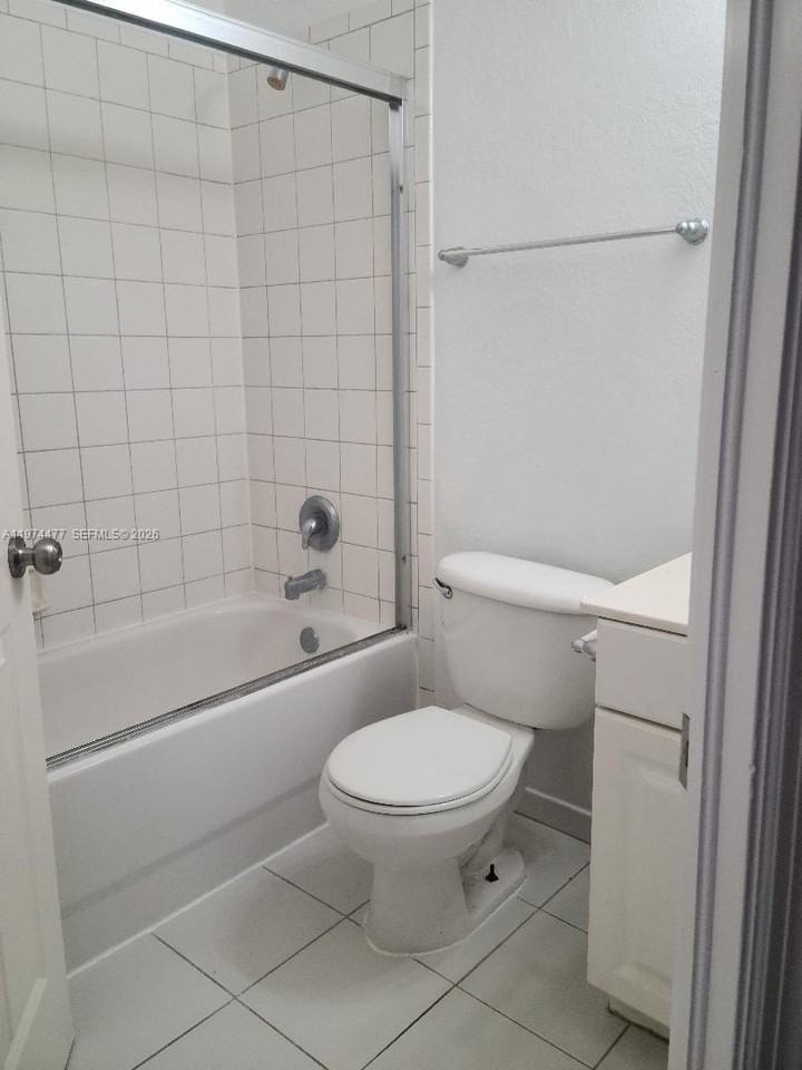 1952 Marsh Harbor Dr #1952 - Photo 7 of 7