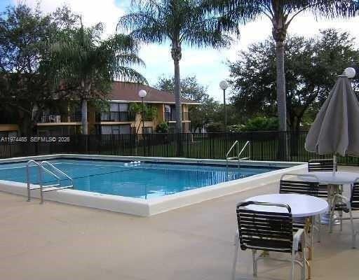 5849 Washington St #80 - Photo 3 of 4