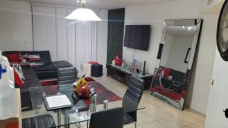 8373 Lake Dr #208 - Photo 1 of 1