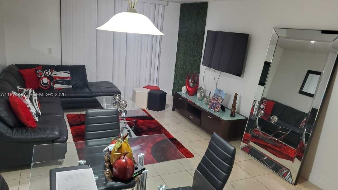 8373 Lake Dr #208 - Photo 2 of 20