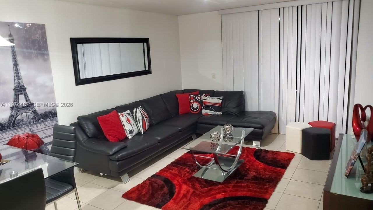 8373 Lake Dr #208 - Photo 3 of 20