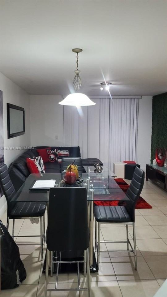 8373 Lake Dr #208 - Photo 5 of 20