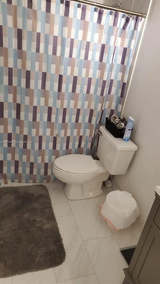 8373 Lake Dr #208 - Photo 6 of 20