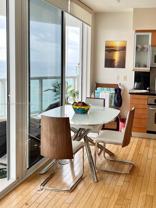 6365 Collins Ave #3609 - Photo 1 of 1