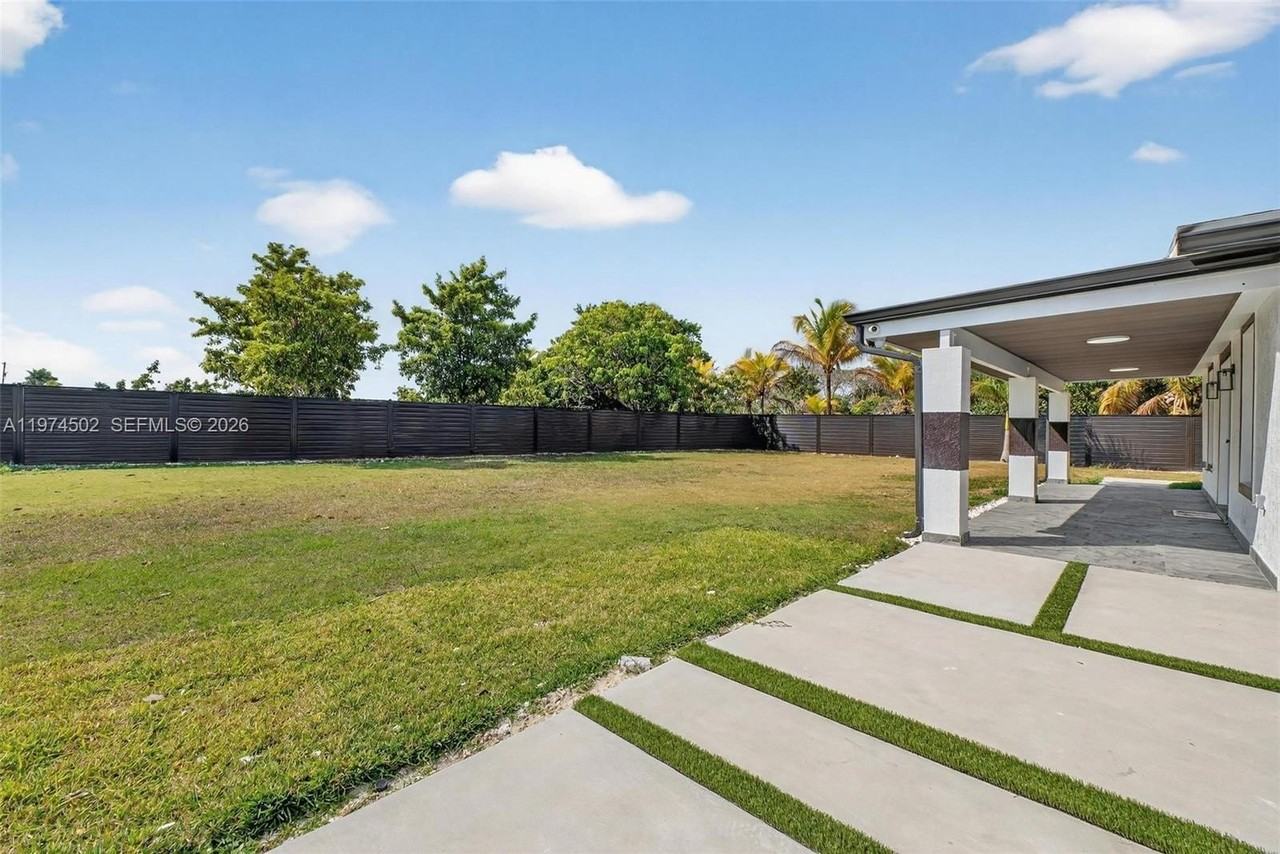 16405 Sw 228th St #1 - Photo 3 of 50