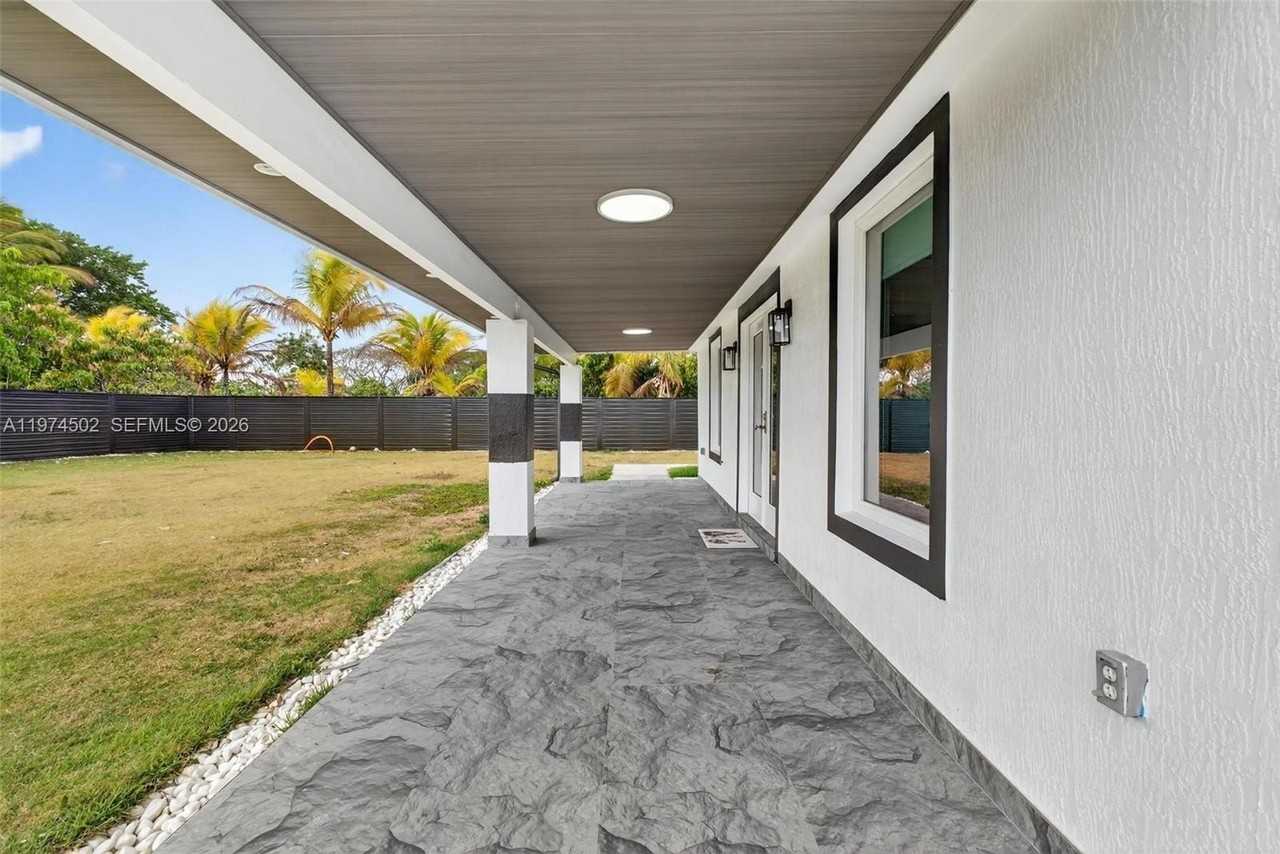 16405 Sw 228th St #1 - Photo 4 of 50