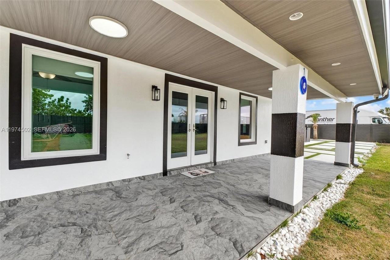 16405 Sw 228th St #1 - Photo 5 of 50