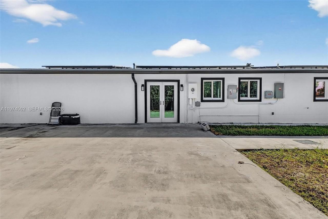 16405 Sw 228th St #1 - Photo 6 of 50