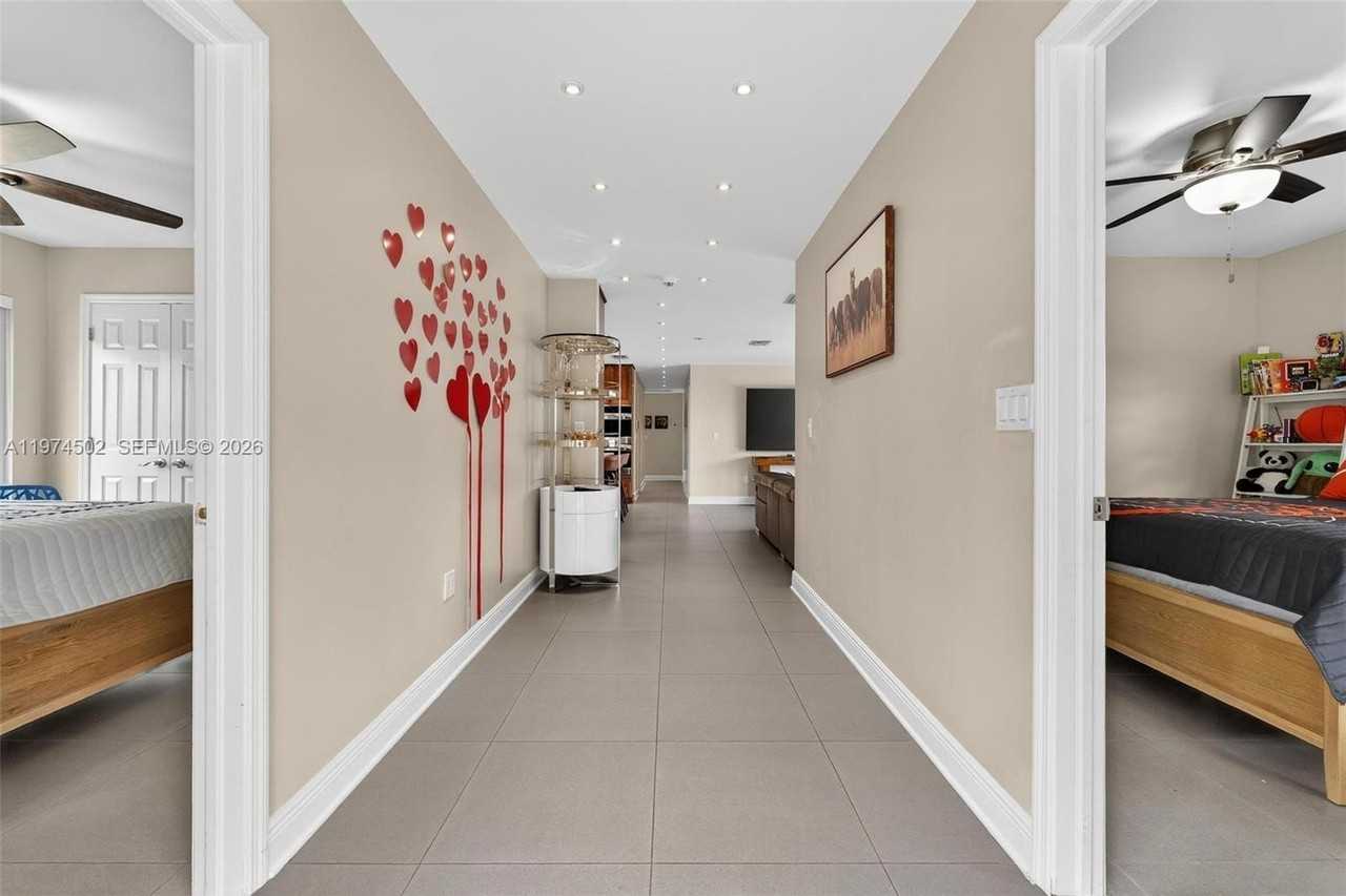 16405 Sw 228th St #1 - Photo 7 of 50