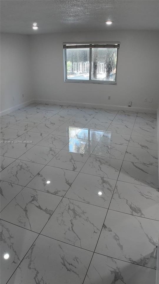 10820 Sw 200th Dr #281