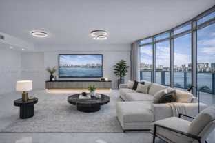 17111 Biscayne Blvd #411 - Photo 1 of 1