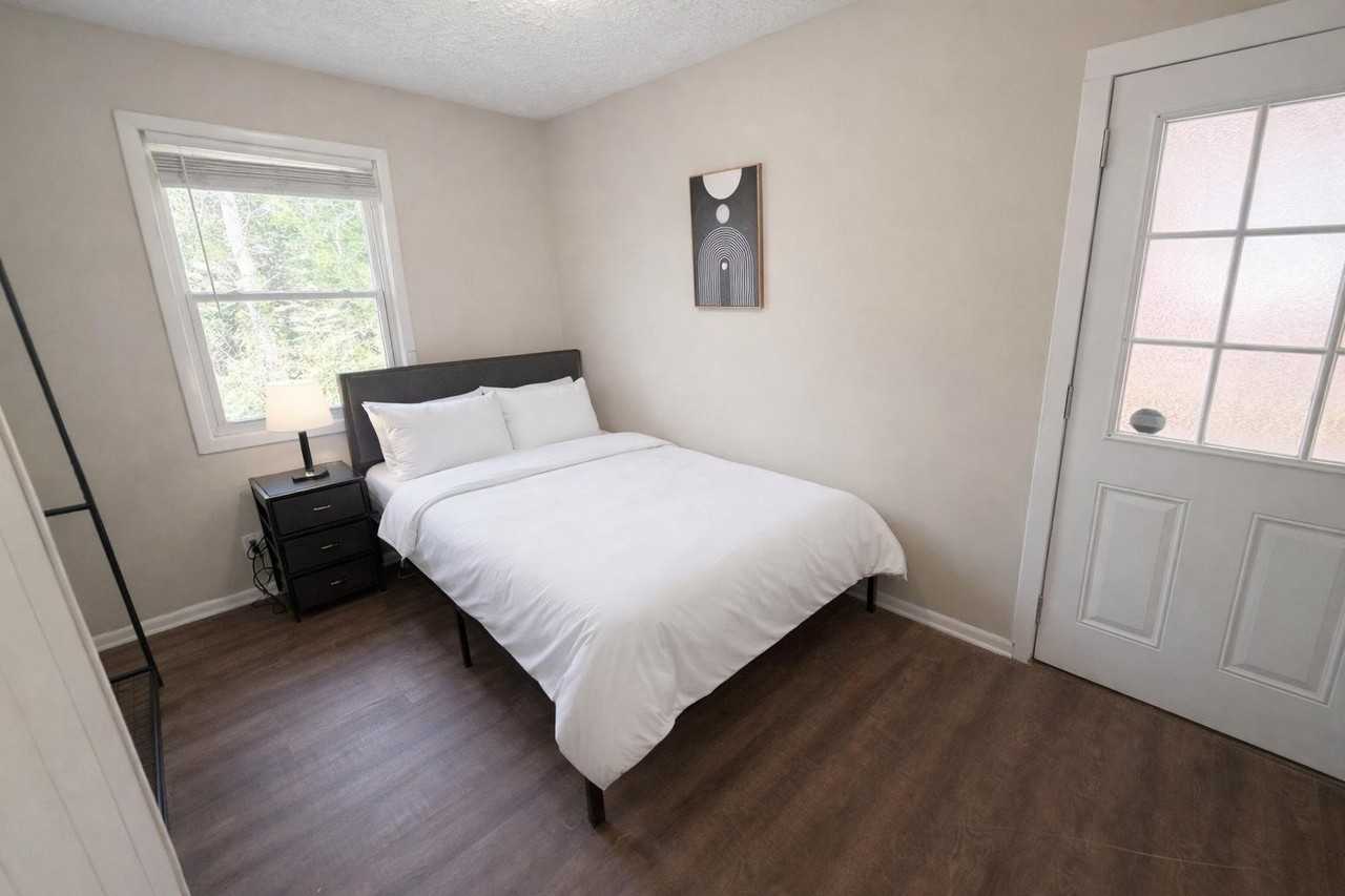 Symphony Ln Nw - Photo 5 of 5