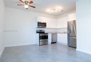 120 Ne 71st St #4 - Photo 1 of 1