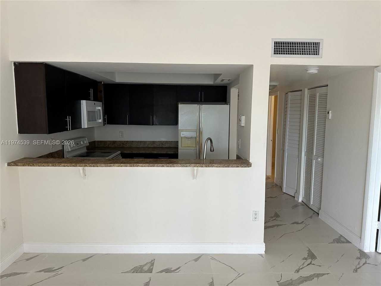 16220 Nw 2nd Ave #512 - Photo 2 of 11