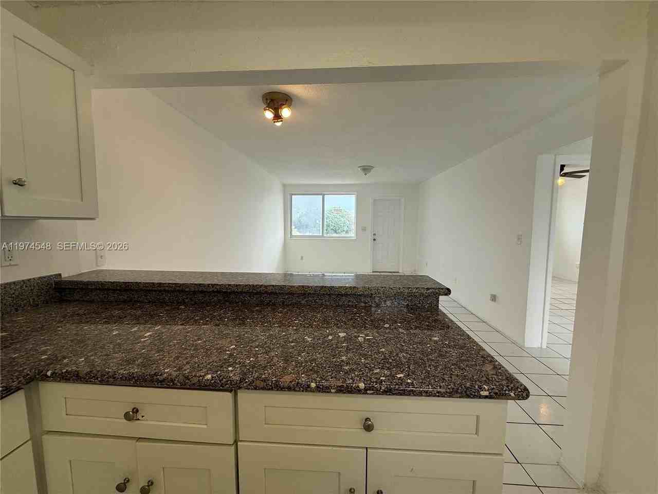 13215 Ne 6th Ave #309 - Photo 7 of 13