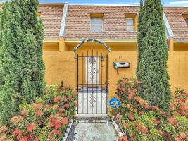 featured image of 2686 Nw 60th Way #169