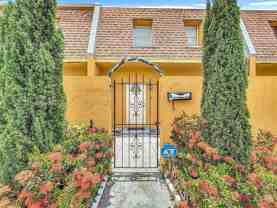 2686 Nw 60th Way #169 - Photo 1 of 1