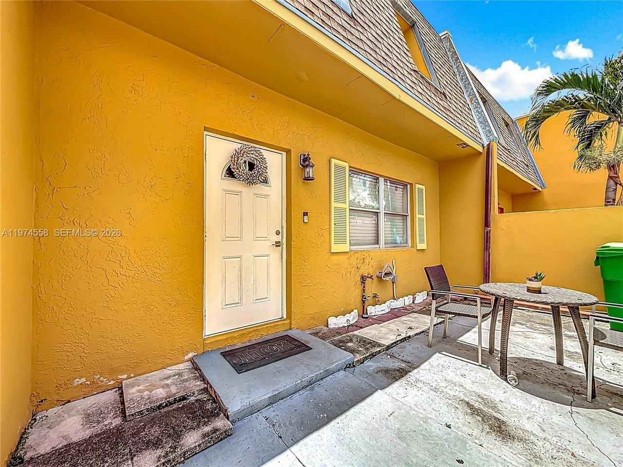 2686 Nw 60th Way #169 - Photo 4 of 35