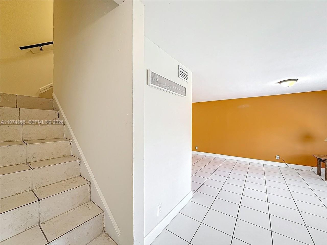 2686 Nw 60th Way #169 - Photo 6 of 35