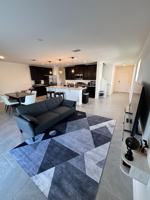 featured image of Starry Pt