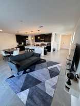 Starry Pt - Photo 1 of 1