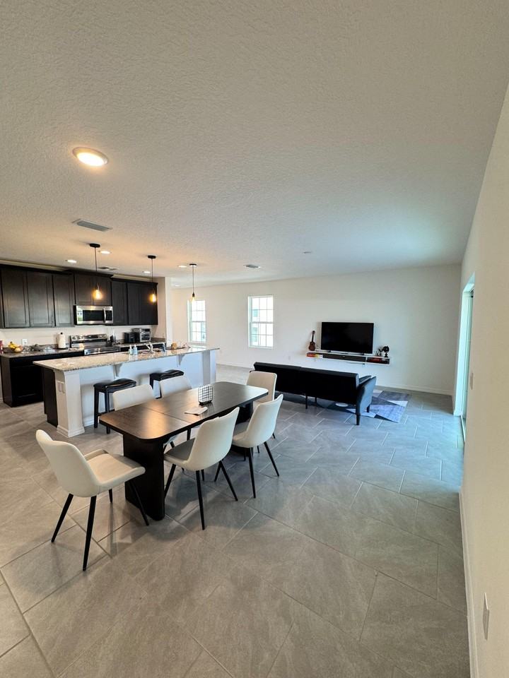 Starry Pt - Photo 2 of 18