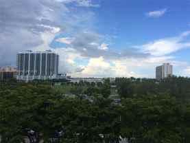 1801 S Treasure Dr #511 - Photo 1 of 1