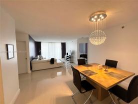 3600 Mystic Pointe Dr #610 - Photo 1 of 1