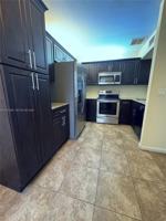 featured image of 10730 Nw 14th St #160