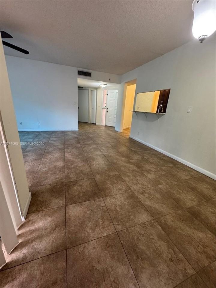 10730 Nw 14th St #160 - Photo 7 of 23