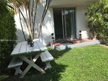 1801 S Treasure Dr #124 - Photo 1 of 1