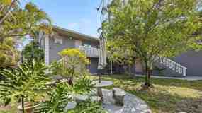 400 Se 31st St #1 - Photo 1 of 1