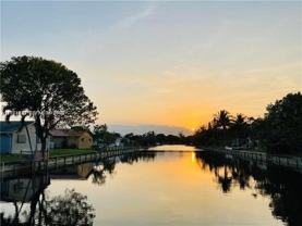 6900 Nw 78th St - Photo 1 of 1