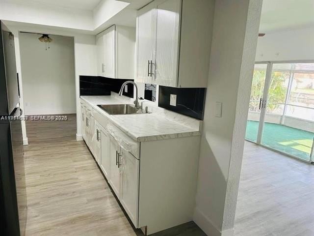 6900 Nw 78th St - Photo 5 of 36