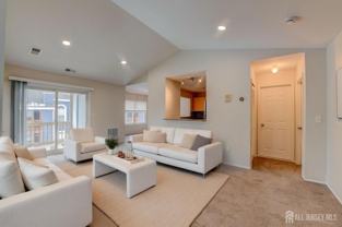 58 Tanglewood Ct - Photo 1 of 1