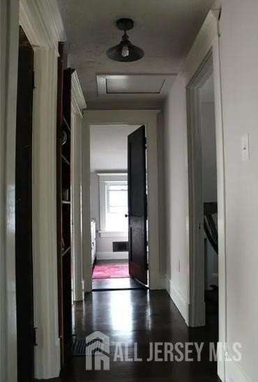 272 Lake Ave - Photo 5 of 14