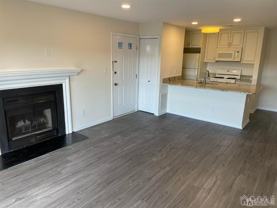 297 Cozzens Ct - Photo 1 of 1