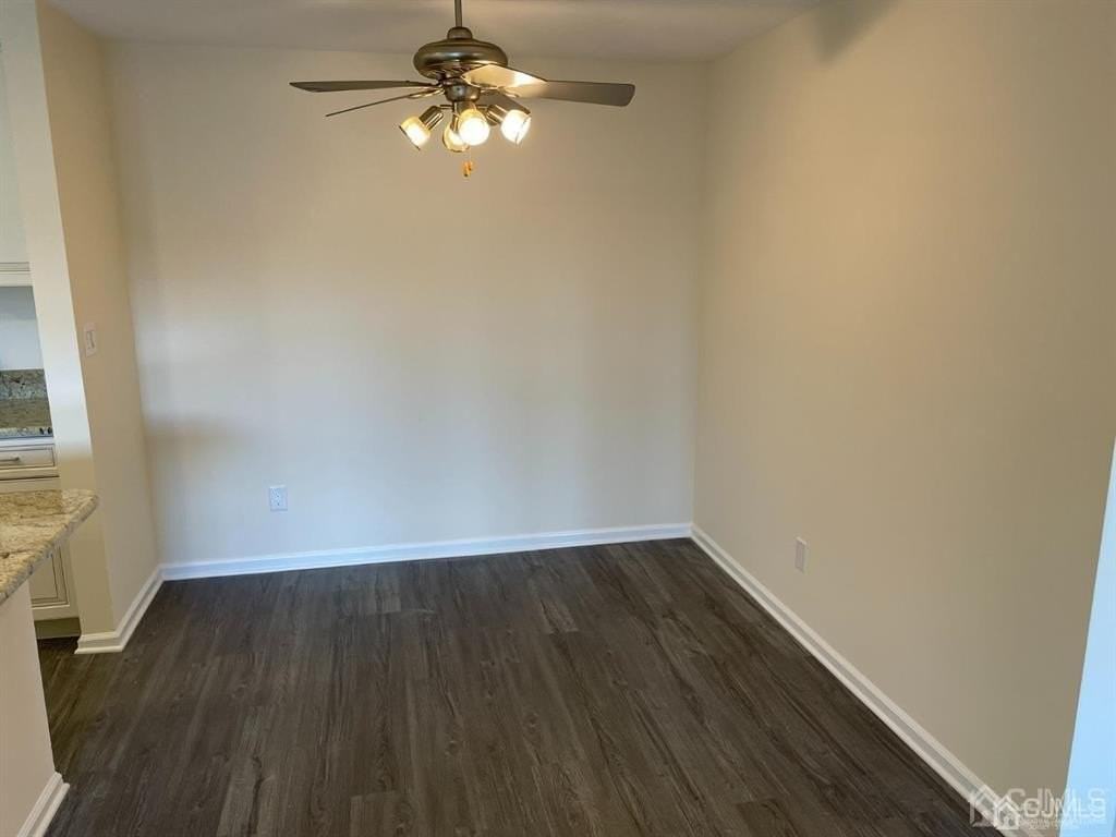 297 Cozzens Ct - Photo 7 of 16