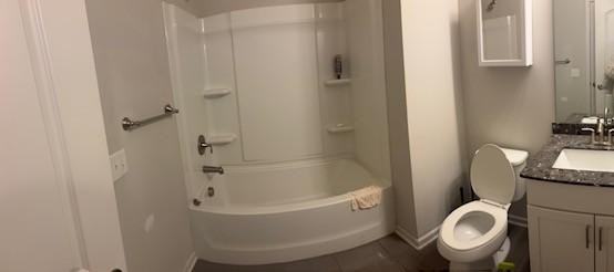 Ainslie Downs St - Photo 3 of 5