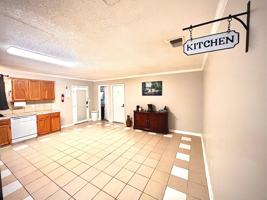 featured image of Thomas Sumter St