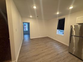 Westminster Ave - Photo 1 of 1