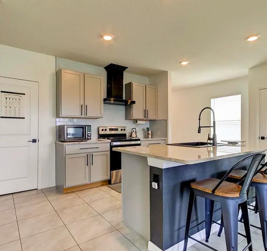 Jasper Stone Dr - Photo 4 of 12