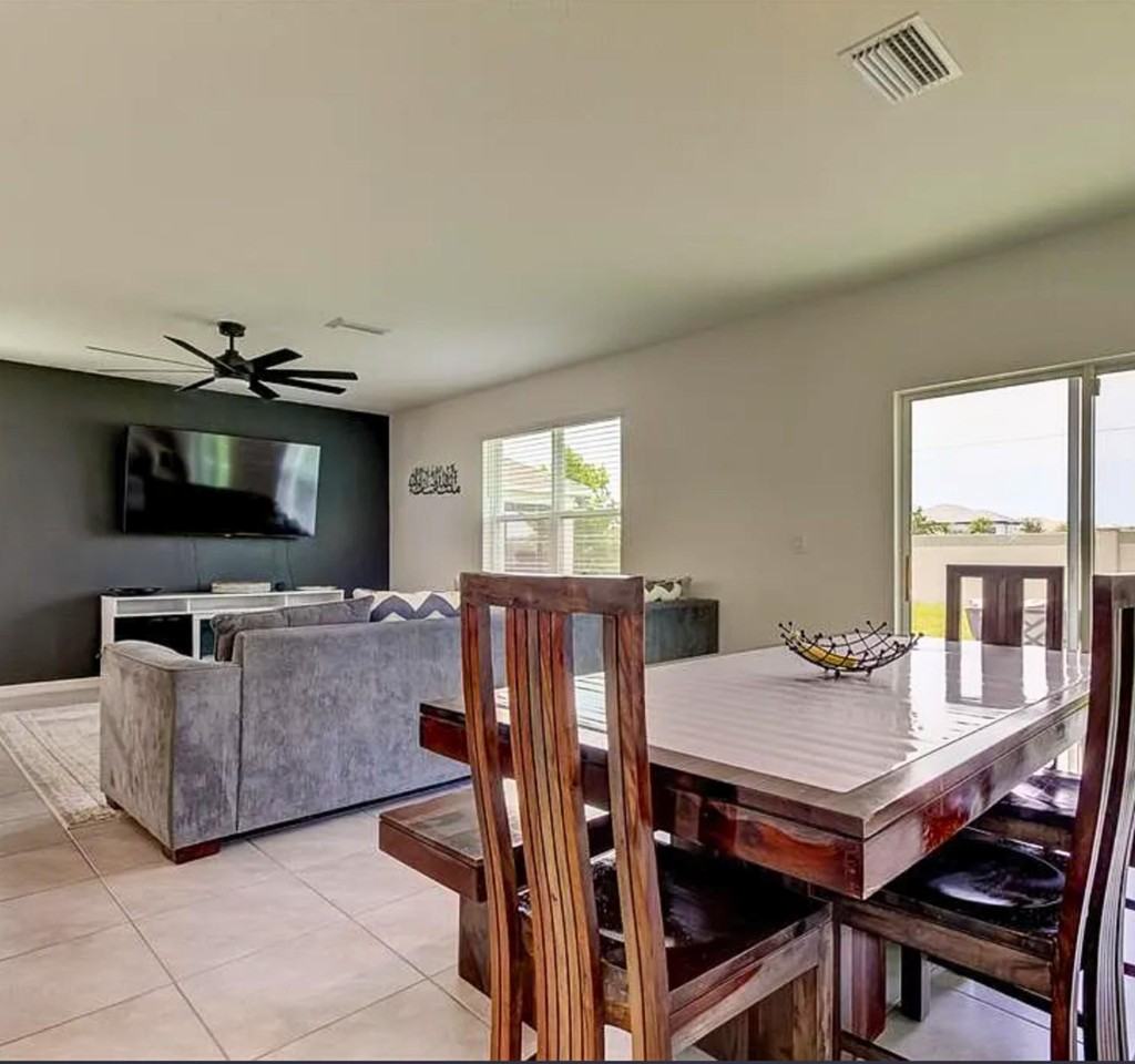 Jasper Stone Dr - Photo 6 of 12