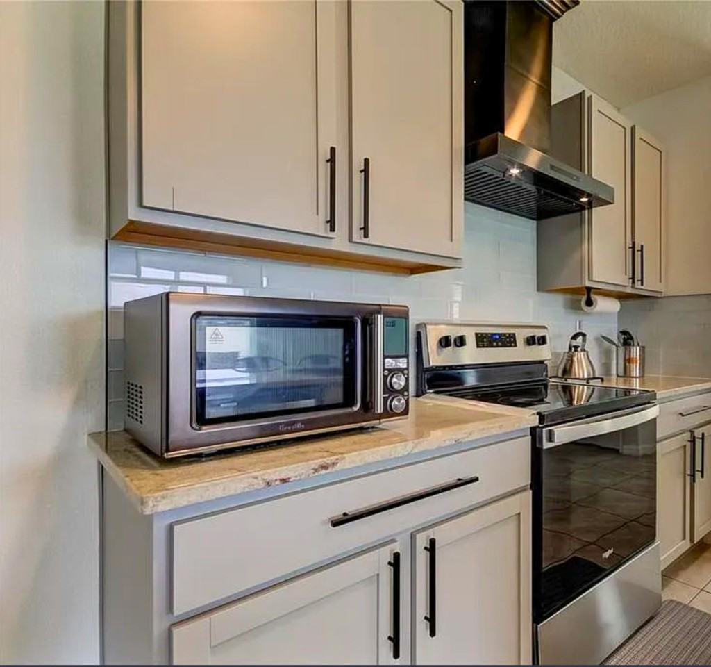 Jasper Stone Dr - Photo 7 of 12