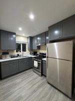 featured image of Lanfranco St