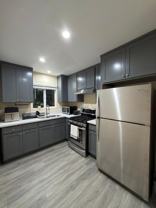 Lanfranco St - Photo 1 of 1