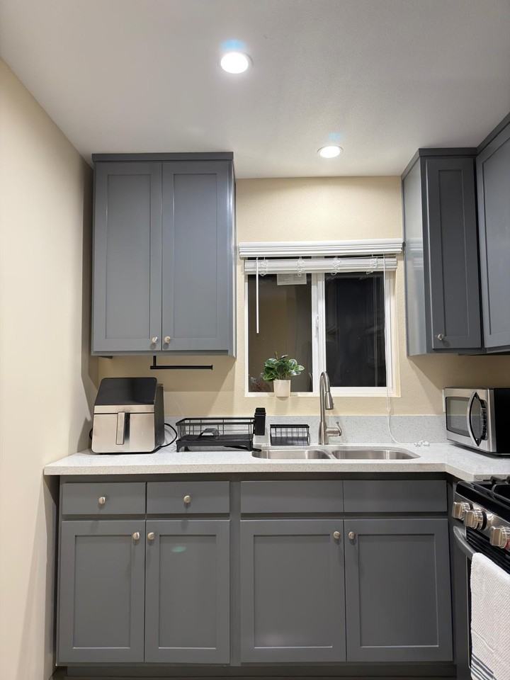 Lanfranco St - Photo 2 of 26