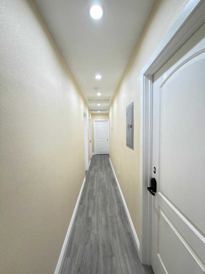 Lanfranco St - Photo 3 of 26