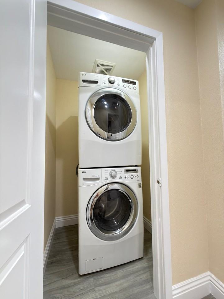 Lanfranco St - Photo 4 of 26