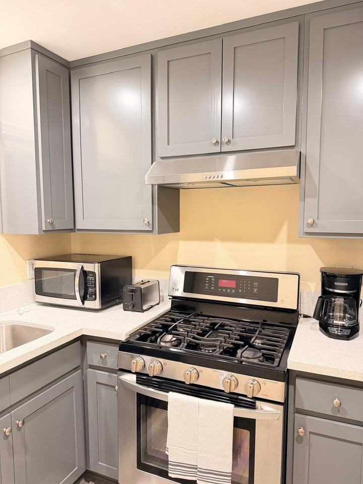 Lanfranco St - Photo 6 of 26